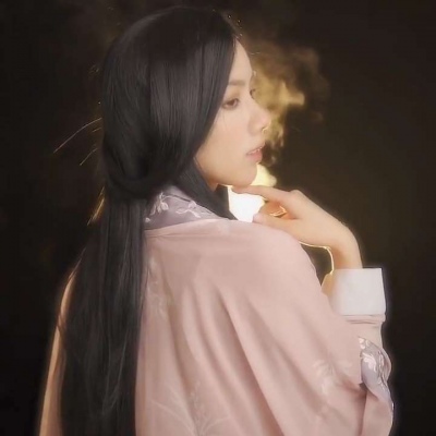 宜秀FurryQQ群介绍